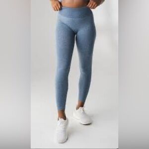 Vitality Formation Pant